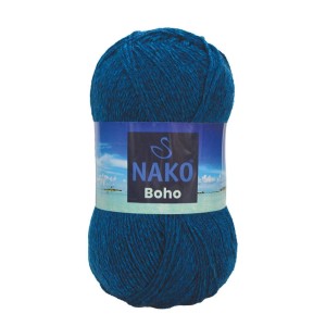 BOHO DESEN 20998 (PAKET 5 ADET)