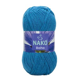 BOHO DESEN 20999 (PAKET 5 ADET)