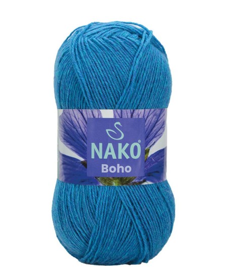 BOHO DESEN 20999 (PAKET 5 ADET) BOHO DESEN 20999 (PAKET 5 ADET)