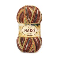 BOHO DESEN