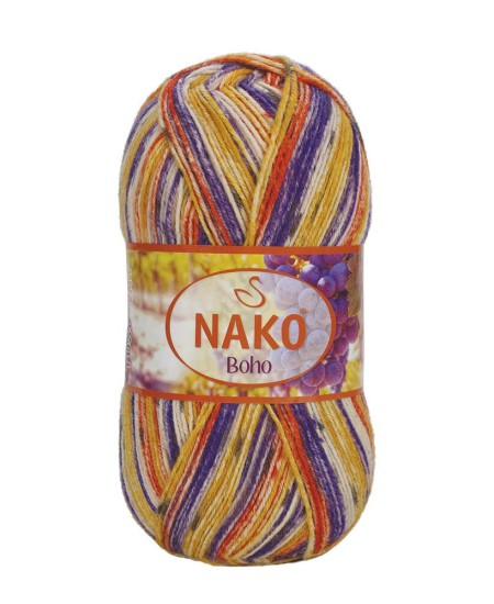 BOHO DESEN 32842 (PAKET 5 ADET) BOHO DESEN 32842 (PAKET 5 ADET)