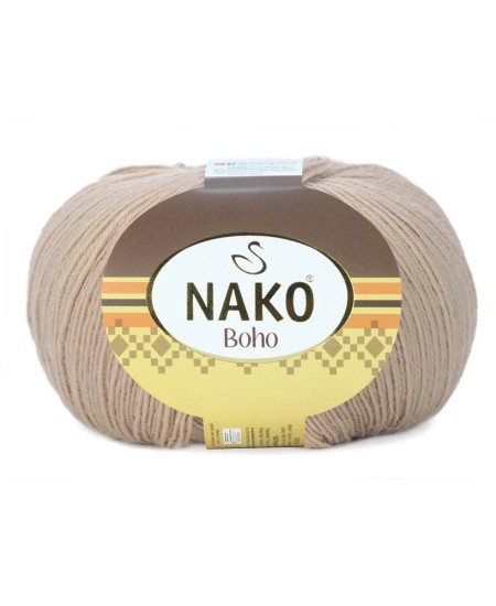 BOHO 04459 (PAKET 5 ADET) BOHO 04459 (PAKET 5 ADET)