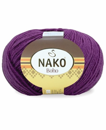 BOHO 06656 (PAKET 5 ADET) BOHO 06656 (PAKET 5 ADET)