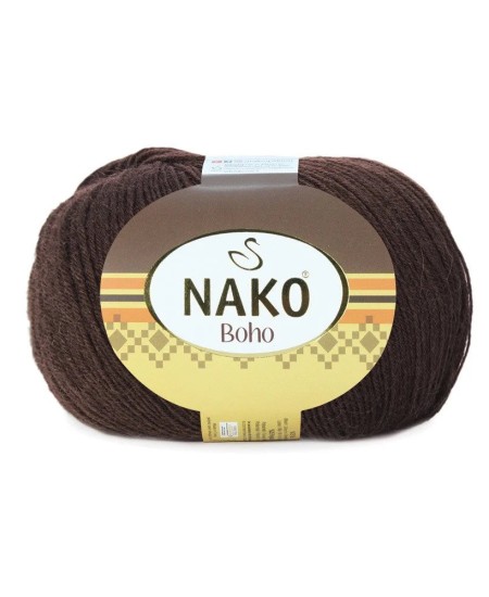 BOHO 12536 (PAKET 5 ADET) BOHO 12536 (PAKET 5 ADET)