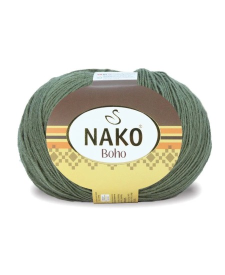 BOHO 12537 (PAKET 5 ADET) BOHO 12537 (PAKET 5 ADET)
