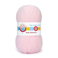 BONBON BABY SHIMMER
