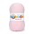 BONBON BABY SHIMMER