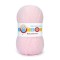 BONBON BABY SHIMMER 98703 (PAKET 5 ADET)