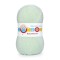 BONBON BABY SHIMMER 98904 (PAKET 5 ADET)