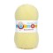 BONBON BABY SHIMMER 98905 (PAKET 5 ADET)