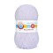 BONBON BABY SHIMMER 98906 (PAKET 5 ADET)