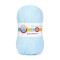 BONBON BABY SHIMMER 98907 (PAKET 5 ADET)