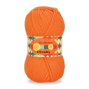 BONBON CHUNKY 98212 (PAKET 5 ADET)