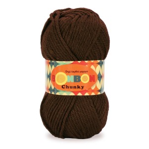 BONBON CHUNKY 98219 (PAKET 5 ADET)