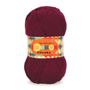 BONBON CHUNKY 98220 (PAKET 5 ADET)