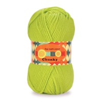 BONBON CHUNKY
