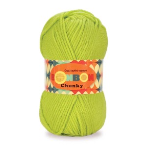BONBON CHUNKY 98228 (PAKET 5 ADET)