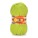 BONBON CHUNKY