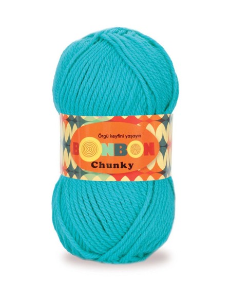 BONBON CHUNKY 98238 (PAKET 5 ADET) BONBON CHUNKY 98238 (PAKET 5 ADET)