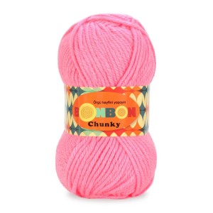 BONBON CHUNKY 98239 (PAKET 5 ADET)