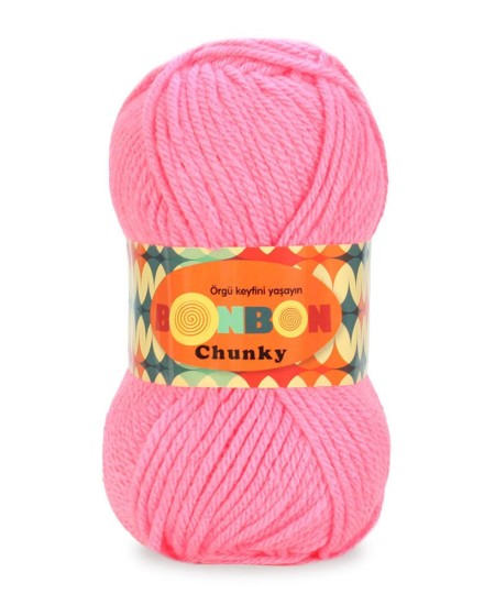 BONBON CHUNKY 98239 (PAKET 5 ADET) BONBON CHUNKY 98239 (PAKET 5 ADET)