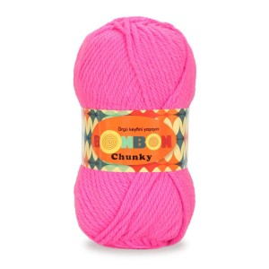 BONBON CHUNKY 98240 (PAKET 5 ADET)
