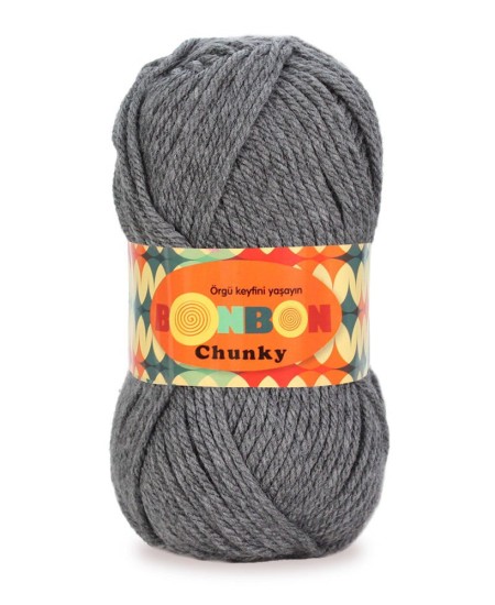 BONBON CHUNKY 98242 (PAKET 5 ADET) BONBON CHUNKY 98242 (PAKET 5 ADET)