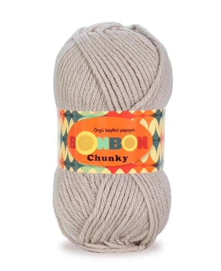BONBON CHUNKY 98330 (PAKET 5 ADET) BONBON CHUNKY 98330 (PAKET 5 ADET)