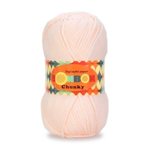 BONBON CHUNKY 98335 (PAKET 5 ADET)
