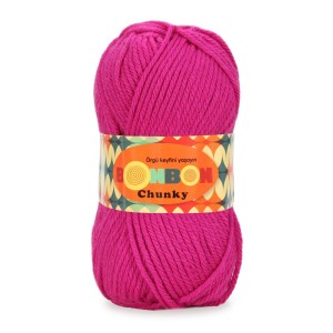 BONBON CHUNKY 98403 (PAKET 5 ADET)