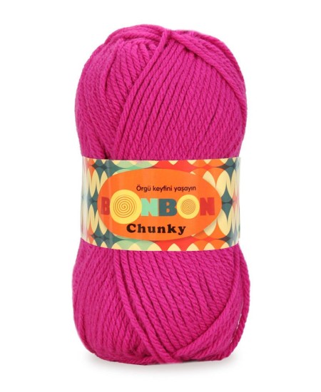 BONBON CHUNKY 98403 (PAKET 5 ADET) BONBON CHUNKY 98403 (PAKET 5 ADET)
