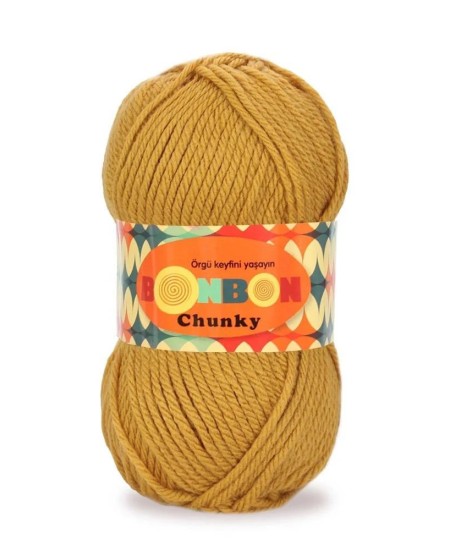 BONBON CHUNKY 98415 (PAKET 5 ADET) BONBON CHUNKY 98415 (PAKET 5 ADET)