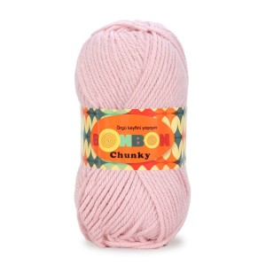 BONBON CHUNKY 98418 (PAKET 5 ADET)