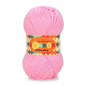 BONBON CHUNKY 98588 (PAKET 5 ADET)