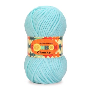 BONBON CHUNKY 98694 (PAKET 5 ADET)
