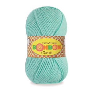 BONBON CLASSIC 98203 (PAKET 5 ADET)