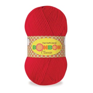 BONBON CLASSIC 98211 (PAKET 5 ADET)
