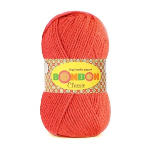 BONBON CLASSIC 98212 (PAKET 5 ADET)