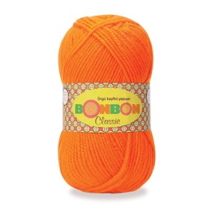 BONBON CLASSIC 98215 (PAKET 5 ADET)