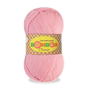 BONBON CLASSIC 98221 (PAKET 5 ADET)