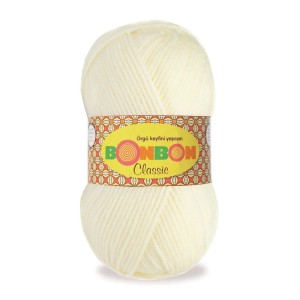 BONBON CLASSIC 98223 (PAKET 5 ADET)