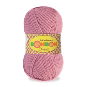 BONBON CLASSIC 98224 (PAKET 5 ADET)