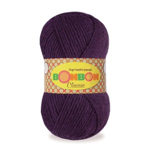 BONBON CLASSIC 98232 (PAKET 5 ADET)