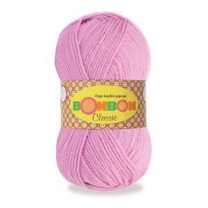 BONBON CLASSIC 98234 (PAKET 5 ADET)