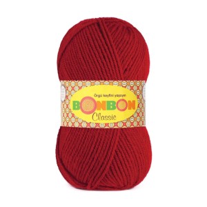 BONBON CLASSIC 98237 (PAKET 5 ADET)