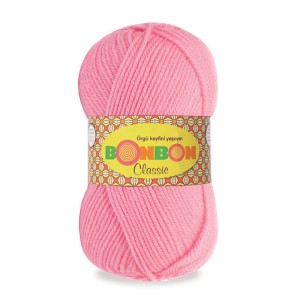 BONBON CLASSIC 98239 (PAKET 5 ADET)