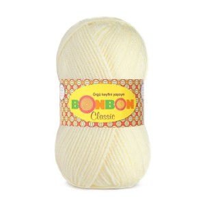 BONBON CLASSIC 98272 (PAKET 5 ADET)