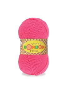 BONBON CLASSIC 98319 (PAKET 5 ADET)