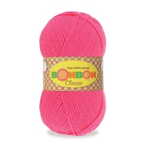 BONBON CLASSIC 98319 (PAKET 5 ADET)