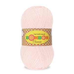 BONBON CLASSIC 98320 (PAKET 5 ADET)